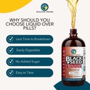 amazing-herbs-egyptian-black-seed-oil-gl-5.jpg