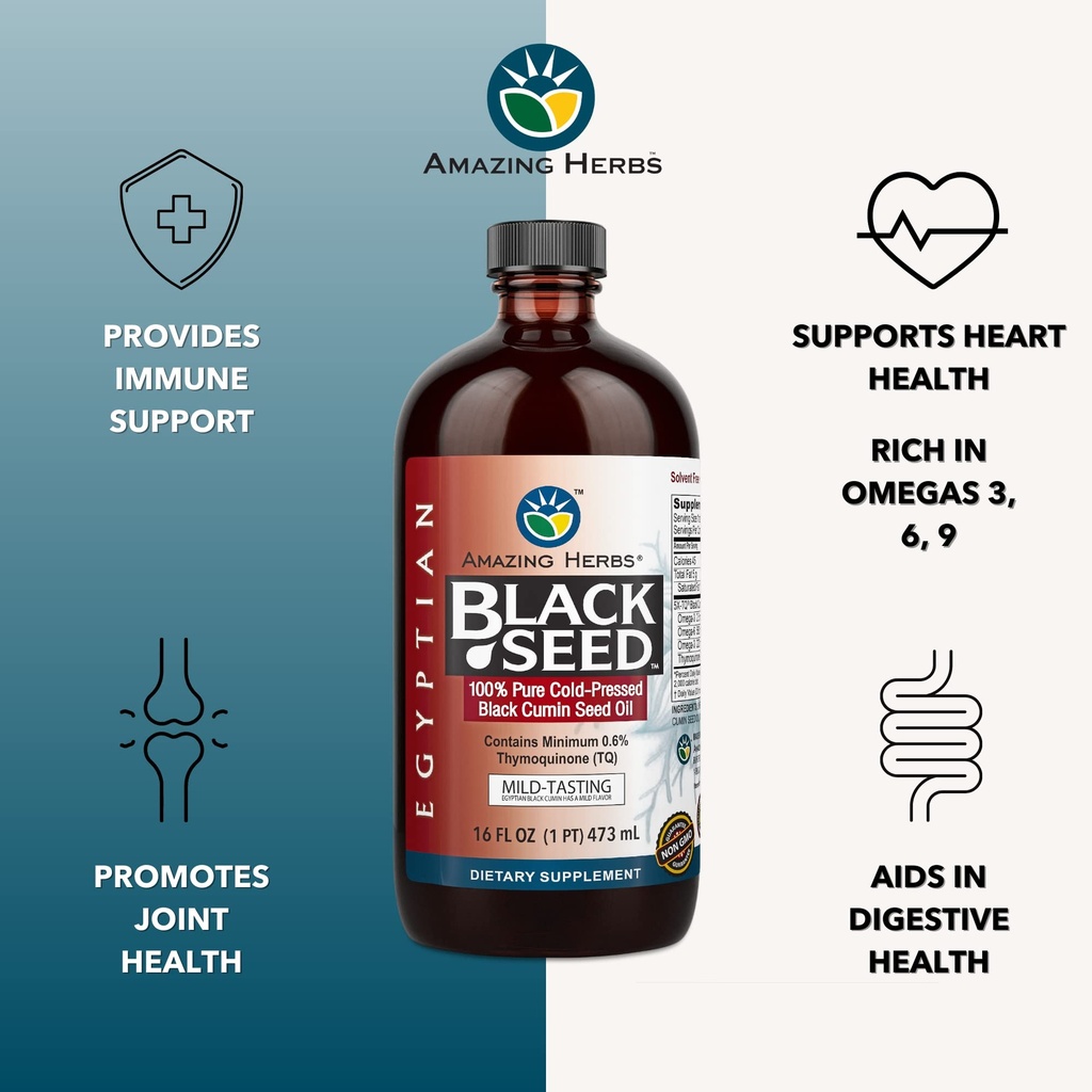 amazing-herbs-egyptian-black-seed-oil-gl-2.jpg