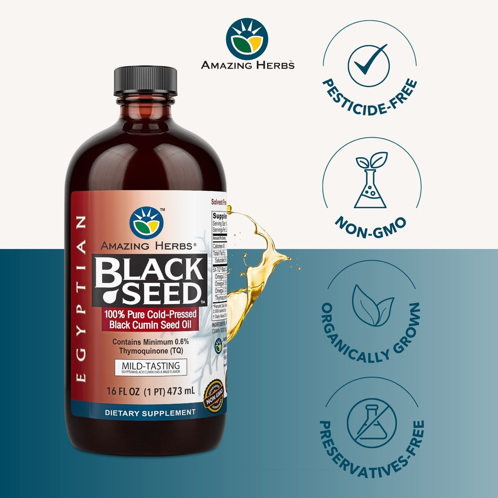 amazing-herbs-egyptian-black-seed-oil-gl-3.jpg