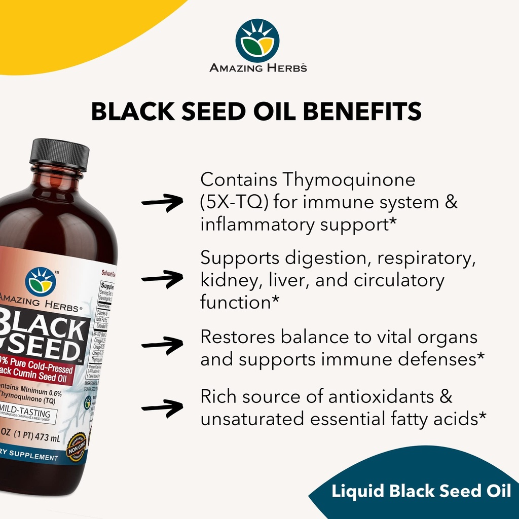 amazing-herbs-egyptian-black-seed-oil-gl-4.jpg