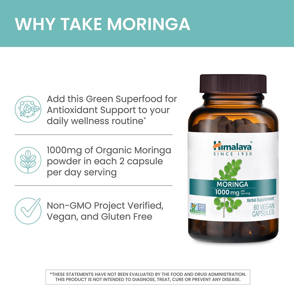 himalaya-organic-moringa-capsules-moring-4.jpg