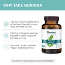 himalaya-organic-moringa-capsules-moring-4.jpg