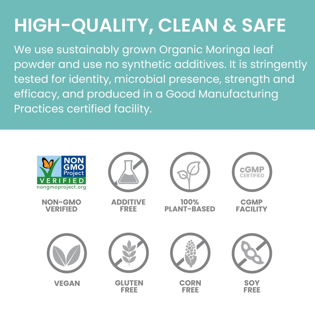 himalaya-organic-moringa-capsules-moring-5.jpg
