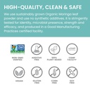 himalaya-organic-moringa-capsules-moring-5.jpg