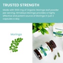 himalaya-organic-moringa-capsules-moring-6.jpg