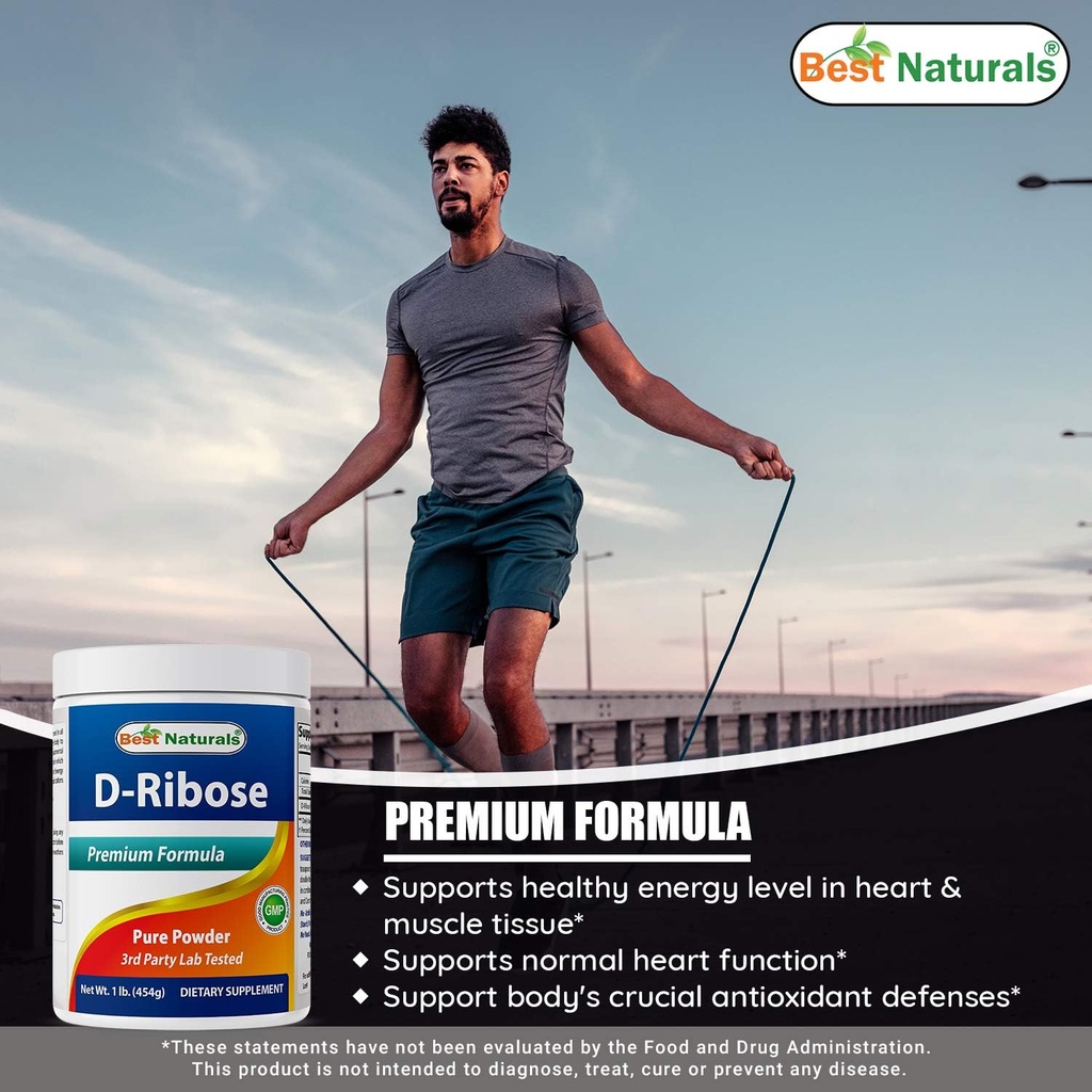 best-naturals-d-ribose-powder-1-pound-ac-4.jpg