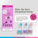 florax---liquid-probiotic---on-the-go-gu-4.jpg