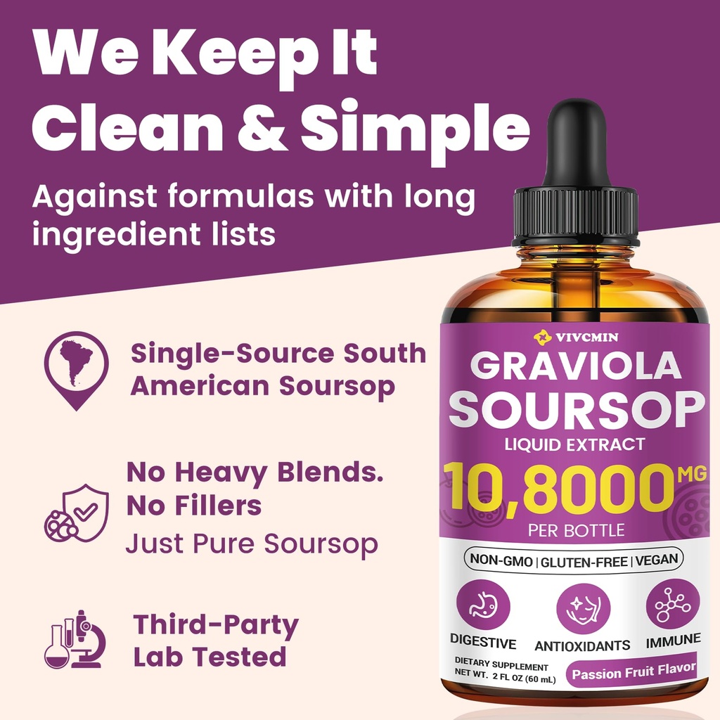 graviola-soursop-leaf-extract-liquid-sou-6.jpg