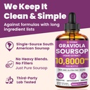 graviola-soursop-leaf-extract-liquid-sou-6.jpg
