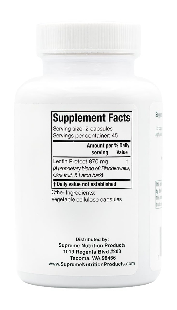 supreme-nutrition-lectin-protect-90-pure-3.jpg