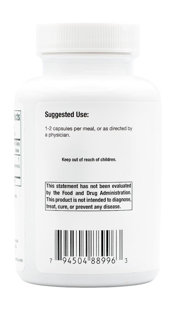 supreme-nutrition-lectin-protect-90-pure-2.jpg