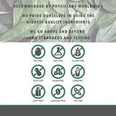 supreme-nutrition-lectin-protect-90-pure-4.jpg