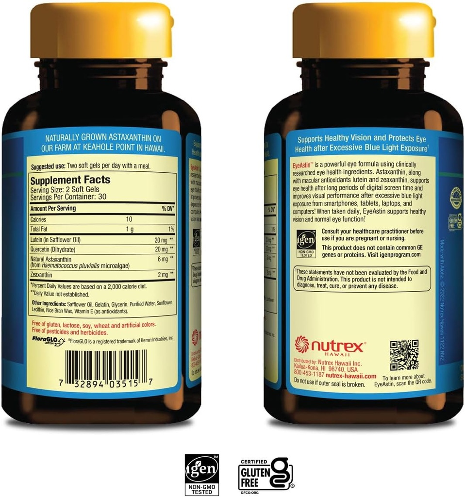 eyeastin-bioastin-hawaiian-astaxanthin-w-2.jpg