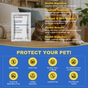 probiotics-for-dogs-cats-cat-dog-probiot-5.jpg