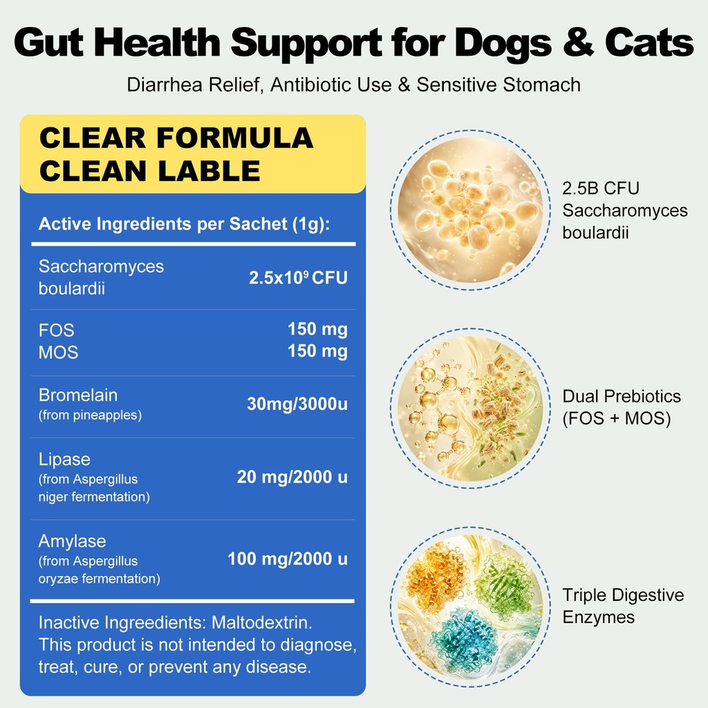 probiotics-for-dogs-cats-cat-dog-probiot-3.jpg