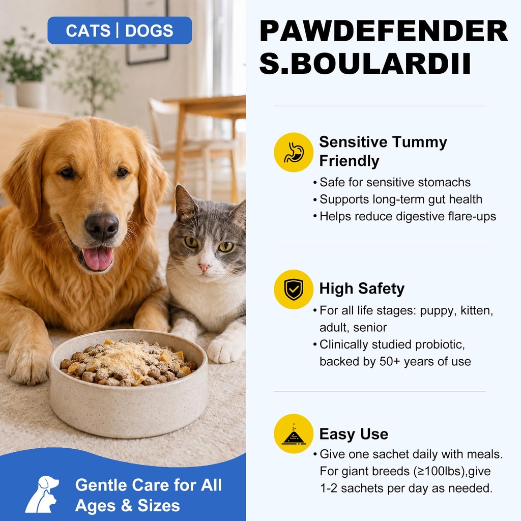 probiotics-for-dogs-cats-cat-dog-probiot-4.jpg
