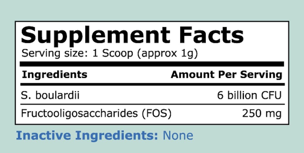 s-boulardii-fos-for-dogs-and-cats-probio-3.jpg