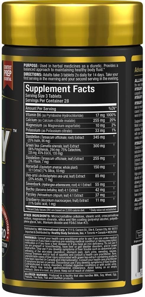 allmax-nutrition-hydradry-14-day-pre-con-4.jpg