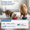 s-boulardii-fos-for-dogs-and-cats-probio-6.jpg