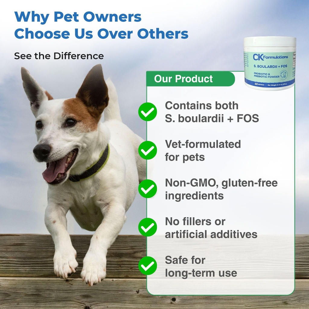 s-boulardii-fos-for-dogs-and-cats-probio-4.jpg