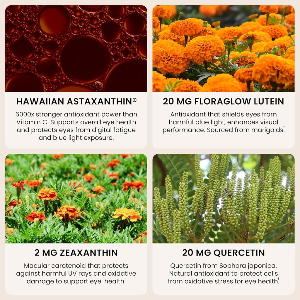 eyeastin-bioastin-hawaiian-astaxanthin-w-5.jpg