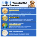probiotics-for-dogs-cats-cat-dog-probiot-2.jpg