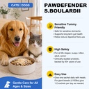 probiotics-for-dogs-cats-cat-dog-probiot-3.jpg