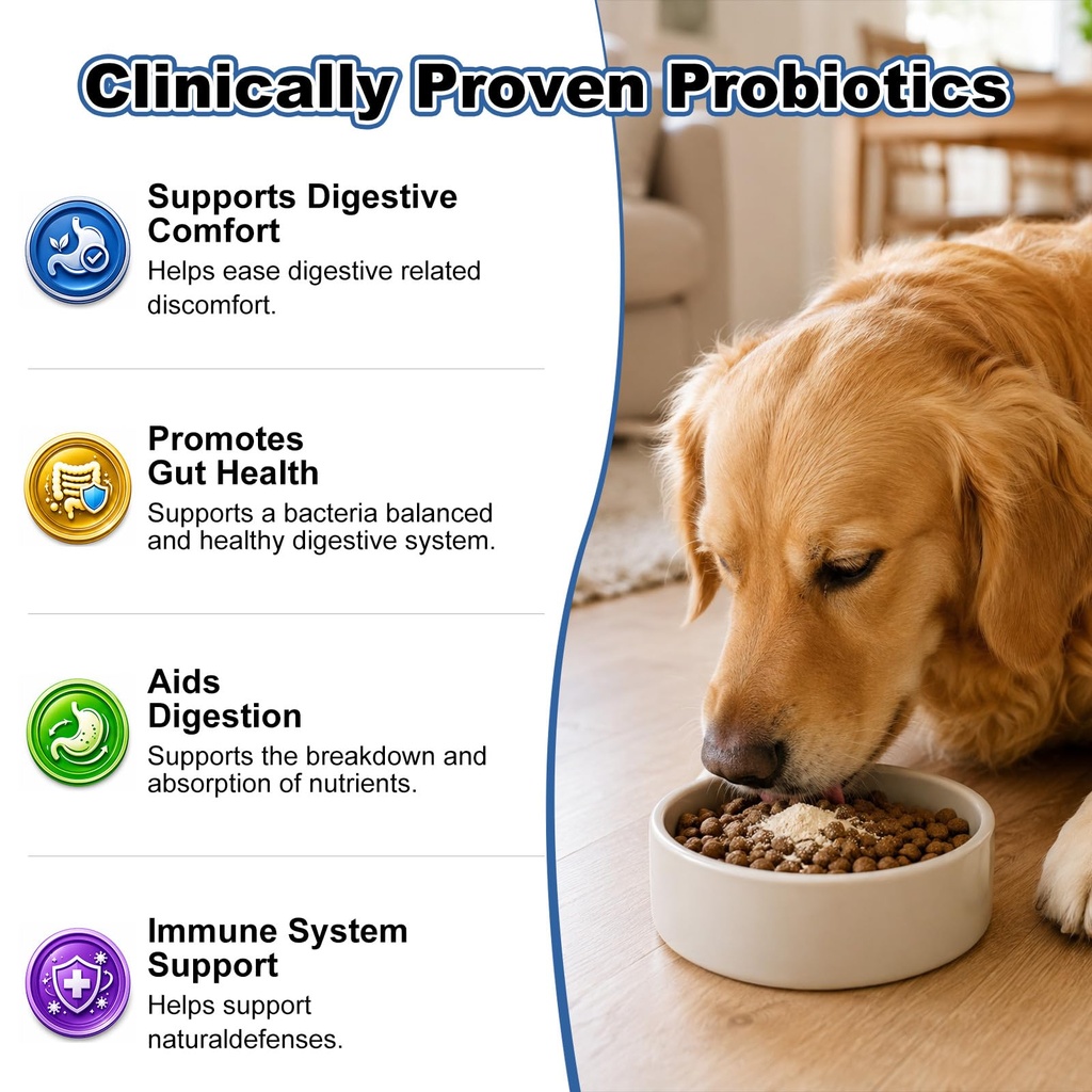 probiotics-for-dogs-cats-cat-dog-probiot-6.jpg
