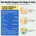 probiotics-for-dogs-cats-cat-dog-probiot-4.jpg