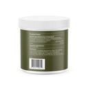 nom-nom-dog-gi-targeted-probiotic-suppor-2.jpg