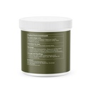nom-nom-dog-gi-targeted-probiotic-suppor-3.jpg