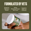 nom-nom-dog-gi-targeted-probiotic-suppor-4.jpg