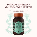 herbs-etc-liver-tonic-softgels-herbal-su-2.jpg