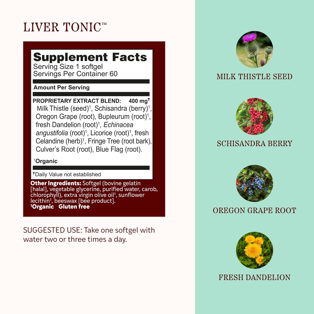 herbs-etc-liver-tonic-softgels-herbal-su-3.jpg