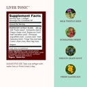 herbs-etc-liver-tonic-softgels-herbal-su-3.jpg