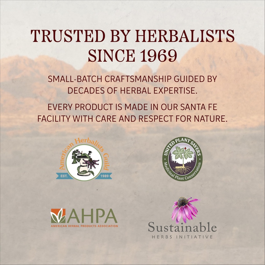 herbs-etc-liver-tonic-softgels-herbal-su-6.jpg