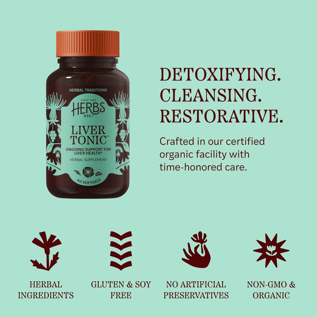 herbs-etc-liver-tonic-softgels-herbal-su-5.jpg