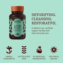 herbs-etc-liver-tonic-softgels-herbal-su-5.jpg