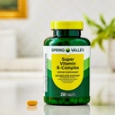 spring-valley-super-vitamin-b-complex-ta-5.jpg
