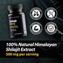nugenix-essentials-shilajit-capsules-sup-3.jpg