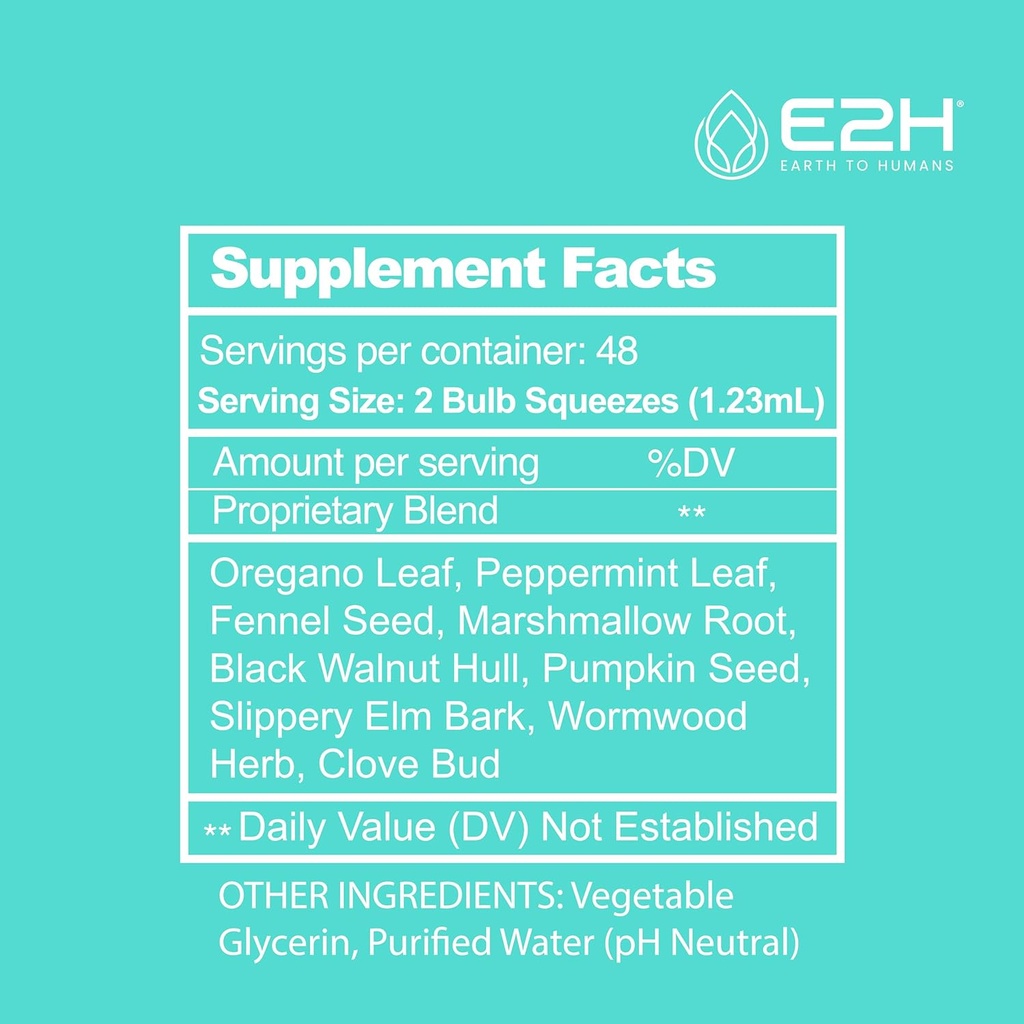 e2h-advanced-intestinal-support---promot-5.jpg