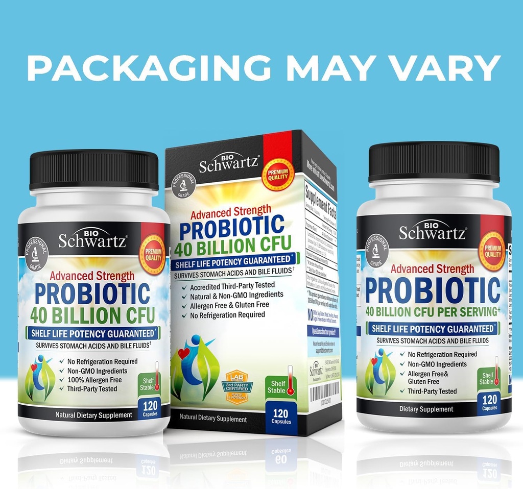 advanced-prebiotic-gut-health-supplement-4.jpg