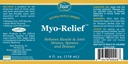 baar-myo-relief-4-oz-topical-formula-smo-2.jpg