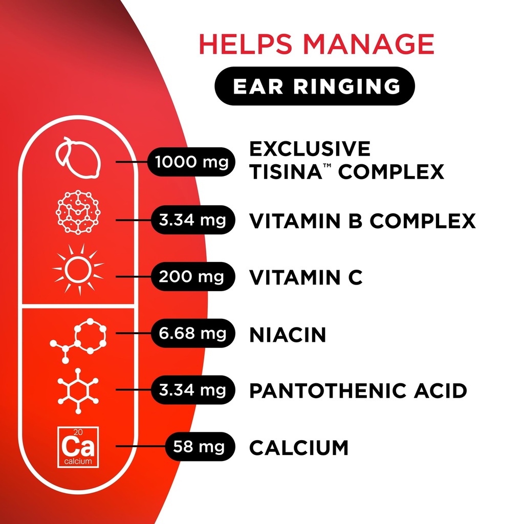 lipo-ear-ringing-support-supplement-lemo-6.jpg