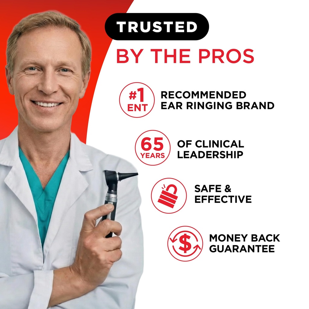 lipo-ear-ringing-support-supplement-lemo-5.jpg