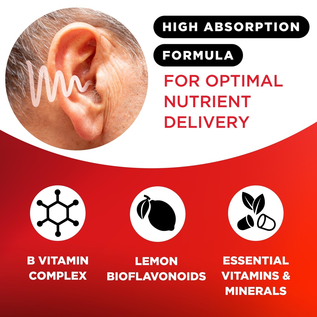 lipo-ear-ringing-support-supplement-lemo-3.jpg