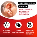 lipo-ear-ringing-support-supplement-lemo-3.jpg