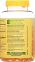 spring-valley-omega-3-mini-from-fish-oil-6.jpg