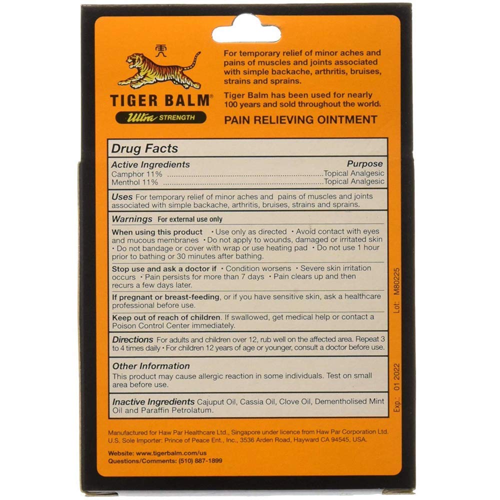 tiger-balm-sport-rub-pain-relieving-oint-2.jpg
