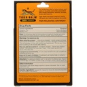 tiger-balm-sport-rub-pain-relieving-oint-2.jpg